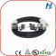Khons j1772 type1 to 62196 type2 ev charging cable Electric Vehicle Charging Plugs Cable for ev cars