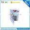 Paper Craft Product 1.8" 2.4" 2.8" 3.5"4.3 "5.0"7.0"10.1" Video brochure / Lcd greeting card / Video Greeting Card