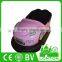 Low Investment High Profit Business Park Bumper Car For Kids Game Rides