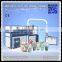CE Standard Disposable Paper Cup Forming Machine paper cup making machine paper cup mahcine