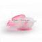 new items of goods in 2016 food stoage baby bowl set with lid