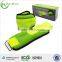 Zhensheng ankle and wrist running weights