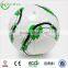 Zhensheng soccer ball factory