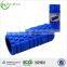 Zhensheng yoga foam roller