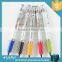 New style new coming cheap promotional rollerball pens