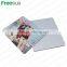 Sunmeta CY07A sublimation blank mouse pad