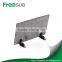 DIY customed L30*H20*W0.9CM blank nature edge sublimation photo slate