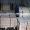 57/12 OPGW optical cable