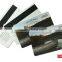 Supermarket gift card custom printing plastic PVC card with magnetic stripe