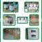 IP45 40kw 3 phase solar system pure sine wave hybrid inverter