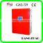 360V high voltage regulator controller for 20kw Wind Generator System