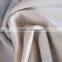 High Quality Cheap Custom Lanimated Nomex Diamond Jersey Knitted Fabric