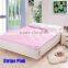 China Wholesale Market Agents All Cotton Mattress Pad
