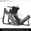precor commercial gym equipment T bar row for sale