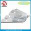 Cemented Carbide Reversible wood planer Knives