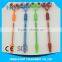 POP Eye Ball pen