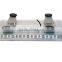 24inch 112pcs LED Police Light Bars, LED Warning/alarm mini light bars TBD8180A