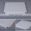 600*600mm cheap ceiling tiles,600*600mm Clip in Ceiling Board,600*600mm Fire Rated Ceiling Tiles
