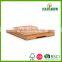 2016 Hot Selling Kitchen Bamboo Chopping Block,wood Vegetable Cutting Board,bamboo Cutting Board Wholesale