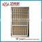 Italy wrought iron,cheap gate designs,Luxury wrought iron gate