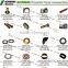Schwing sealing gland set OEM 10003423 concrete pump spare parts
