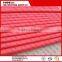 delivery pipe concrete pump ST52 DN125*3M Steel Pipe CIFA 4.5mm