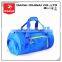 Price Travel Duffel Bag Round Luggage Travel Bag