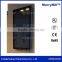 Wall Mounted Portrait and Landscape Modes 21.5 Inch Android OS Indoor Advertising Display Screen