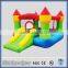 high quality cheap jumping castle for adult