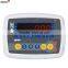K2E Multi-functions Electronic Platform Weighing Scale Indicator