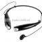 HBS 730 light wireless bluetooth earphone with microphone
