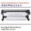 Jindex iPlot UPS Inkjet Plotter