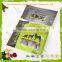 Brand new new products 2016 with high quality