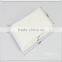 Universal big capacity 12000mAh portable mobile power bank double usb output power bank charger