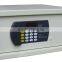 2015 cheap safe box for home and hotel use