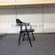 Hot sale modern antique dining chair in 2016