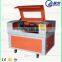 2015 Hot sale laser cutting &engraving machine