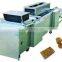 forming and cutting machine