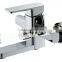 Bathroomware/sanitaryware PVD Gold Coating Machine/ Sanitary hardware PVD Titanium coating machine