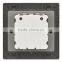 Light dimmer Switch