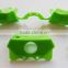 Custom button Top Bumper Kit for Xbox ONE Controller newest version Top Bumper Kit for xbox one Newest Model Controller