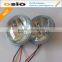 4 inch Round 112 Auto Halogen Fog Light Crystal Sealed Beam H3 Headlight
