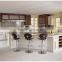 Modular kitchen simple designs with price