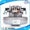 Factory Direct 12V DC Motor for Vacuum Cleaner Home Appliance (ML-E1)