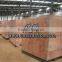 2T/H compact poultry feed machine