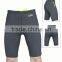 high quality Melange Dri Fit Gym Shorts, Running Tights, Custom Fitness Compression Tights for men