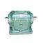 Gear Box Transmission Bevel Gearbox T Series