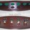 Billiard Pool cue stick wall hanger
