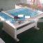 uv printer cutter