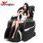 2016 full body massage chair as seen on tv/zero gravity massage chair/power supply for massage chair